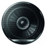 Pioneer TS-G1310F 250W Dual Cone 5.25" Speakers