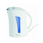 Pineware 1.7lt Corded Kettle PAK834