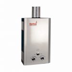 Totai 10L Gas Geyser 13/GWH10L