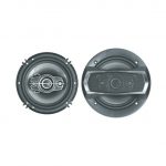 Star Sound  300W 6'' SPEAKERS SSS-1654