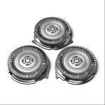 Phillips Replacement Shaving Heads SH30/50