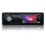 Starsound CAR RADIO SSDVD-3050BT