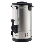 Salton 20L URN – SU20L