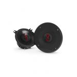 Jbl Stage3 427 4" 2-Way Coaxial Car Speaker