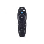 Ellies B5 Hd Dstv Remote