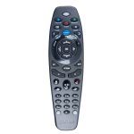 Ellies Explora Dstv A6 Remote