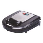 Sunbeam Waffle Maker SWM-200