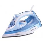 Russell Hobbs Easy Glide Iron RHI500