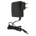 Power Supply For 1132 Decoder