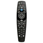 Ellies A7 Dstv Explora Remote
