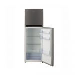 Defy 157L Top Freezer Fridge DAD239