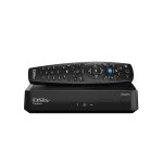 DStv Explora 3B-Standalone