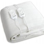 Goldair Queen Size Fitted GFQ-300A ELECTRIC BLANKET