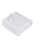 Goldair Single Size Not Fitted Electric Blanket GFS-100A