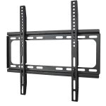 LED BRACKET 26″ to 63″