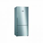 BOSCH 521L Fridge KGN76CI30U