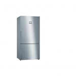 BOSCH 619L Fridge KGN86AI30Z