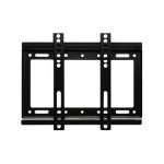 LED BRACKET 14″ TO 42″
