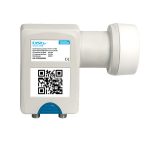 DStv Smart LNB LMX503i