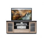 PORTIA PLASMA STAND