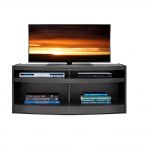PRUDENCE PLASMA STAND