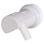 Ellies Single Blnbu  Universal LNB