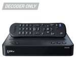 DStv HD Single View Decoder – Model 9S (RECMC4141-HD)