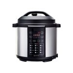 Russel Hobbs Electric Pressure Cooker RHEP7