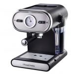 Russel Hobbs Vintage Coffee Machine RHVEM01