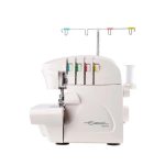 Empisal OverLocker Serger 9D