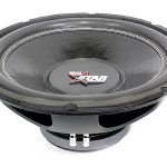 15" Starsound SVC 3000w Subwoofer