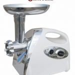Sunbeam Meat Grinder SMM-828