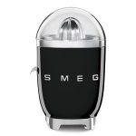 Smeg Juicer Citrus - CJF01BLEU