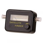DTV Satellite Finder