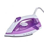 Defy Steam Iron SI 8059