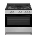 Defy 90cm Gas Electric Stove DGS902
