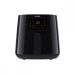 Philips Xl 1.2kg 6.2L Essential Airfryer HD9270/91