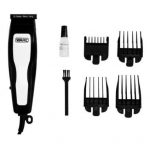 Wahl Hair Clipper Homepro Basic 9155-1116