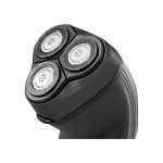PHILIPS  SHAVING HEADS SH50/50