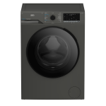Defy 10KG Front Loader Steam Washing Machine DAW397