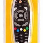 Aerial King B4 Dstv Remote