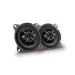 Sony  4"  Speakers XS-FB103E