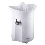 Russell Hobbs Citrus Juicer RHCJ01