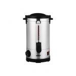 Salton 8L Stainless Steel Urn SU8L