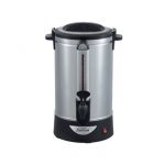 Sunbeam 16L Professional Urn SPU-16A