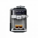 Siemens Eq6 Coffee Machine TE655203RW