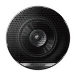 Pioneer  190W  4" Speakers TS-G1010F