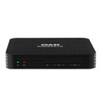 OVHD Decoder S-DEC-OVD-01