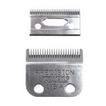 Wahl Clipper Blade Set WS-1045