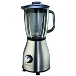 Russell Hobbs Blender RHB315